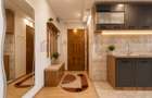 Apartament 2 camere  Marasti | zona Iulis Mall - 8