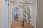 Nusco City | Apartament 3 camere, Mobilat&utilat modern - 15