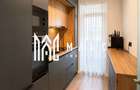 Apartament 3 camere decomandat | Broscărie, Sibiu | 62 mp - 3