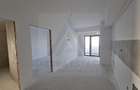 Apartament 3 camere baie cu geam balcon 7 mp si parcare Doamna Stanca - 8