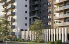 Proiect PREMIUM Alexandriei 152 ! 2 sau 3 camere Decomandate ! - 1
