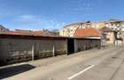 SPATIU COMERCIAL DE INCHIRIAT | STRADA RAZBOIENI ZONA BUNEXIM | ORADEA - 16