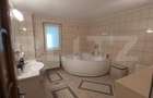 Casă  cu 2 apartamente, mansardă și teren 1000 mp – Tomești - 7