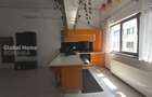 Apartament 2 camere 81MP | Baneasa | Loc de parcare suprateran | Lift | - 4