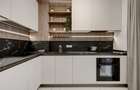Vanzare Studio dublu mobilat Rovere si parcare subterana inclusa - Akcent City
