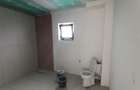 Casa 145mp utili, 450mp teren, 2 fronturi stradale, Balta Verde