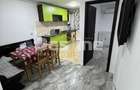 13 Septembrie-Parcul Sebastian | 2 cam | 50mp | et 1 | bloc 2012  | 118.000 euro - 3