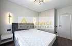 Discount 3-5% - Apartament 2 camere - Sector 4 - OFERTA LIMITATA - 2
