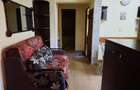 Ap 2 cam decomandate - Grigorescu - zona Somesului - 5