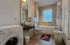 APARTAMENT 2 CAMERE | GRADINA PROPRIE | PARCARE INCLUSA - 9
