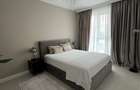 Apartament 2 camere | Prrima închiriere | MTM Pipera Lake | Mobilat | Parcare - 4