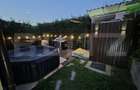 Duplex de vânzare, P+E - Grădina Poporului - Zalău - 14