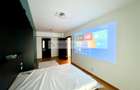 Aviatiei | UpGround Residence | Bloc 2010 | Parcare - 6