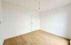 Apartament 2 camere | 58 mp utili | Mosnita - Et 1 - 9