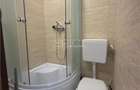 Prima Inchiriere! Garsoniera, 12mp, Totul Nou, zona ITC - 5
