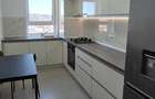 Proprietar - inchiriez ap. 2 camere Coresi -bloc nou - 6
