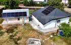 Casă de vânzare, 55 mp, zona Erbiceni - 4