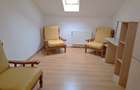 Apartament de vanzare la mansarda, zona Garii