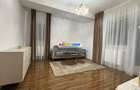 Apartament 2 camere mobilat utilat Militari Residence  84.900 Euro - 2
