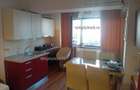 2 Camere Decomandat Complex Nou Trend Residence - 5