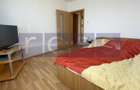 VANZARE APARTAMENT 3 CAMERE 65MP METROU IANCULUI DUBLU VEDERE SEMIDECOMANDAT - 7