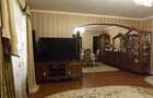 Casa de vanzare Bunloc - 5