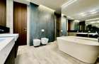 Vila smart premium, 5 dormitoare, piscină  L10 m, Pipera, Iancu Nicolae-Padure - 7