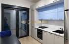 2 Camere de inchiriat | Nerva Traian | Metrou | Bloc Nou | Centrala - 8