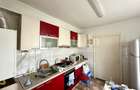 Casa cu 4 camere | 103mp utili | 414mp teren | Dambul Rotund