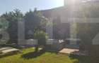 Casa 378 mp 1256 mp teren Pretabil Booking, inchiriere, Airbnb  - 1