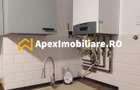 Apartament 3 camere de inchiriat Eminescu București | ApexImobiliare.ro