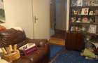 Casa 6 camere de vanzare zona KM 5 - 13