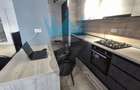 Apartament 2 Camere Complex Belvedere Residences Pipera Bucuresti - 8