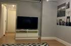 Inchiriere | 2 camere | renovat | Bd. Unirii | Union Plaza - 5