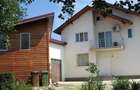 Ciopani vila 5 camere teren 4000 mp - 3