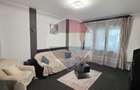 Apartament cu 2 camere de închiriat în zona P-ta Romana - 2