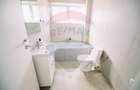 De vânzare Apartament  2 Camere + Parcare  Bloc Boutique Făcliei - 9