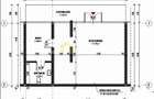 Spațiu comercial stradal 58 mp | Vitrină 8 metri | Mărăști - 5
