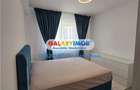 Apartament 2 camere,loc de parcare - 1 Decembrie 1918 - 5