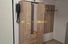 2 Camere de inchiriat | Giulesti | Centrala | Parcare - 9
