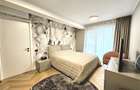 Apartament 4 camere | 395.000+TVA | Terasă 24mp | Erou Iancu Nicolae - 6