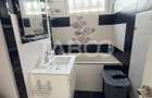 Apartament modern de vanzare cu 2 camere semidecomandate zona Rahovei - 6