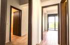 Promenada Mamaia Nord - Apartament Exclusivist cu 3 camere si cu vedere la Mare - 5