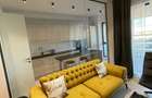 Închiriere Apartament 2 camere Complex NUSCO - 2