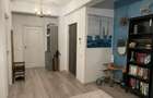 penthouse 150mp utili de vanzare in cartierul tomis plus - 30