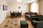 2 camere modern | Iancu Nicolae | Lângă școlile internaționale | Parcare inclusă - 1