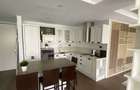 Apartament 2 camere spatios ~ Cortina Residence ~ Parcare subterana - 2
