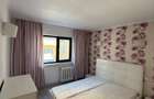 Centru Sf Lazar Palas apartament 3 camere etaj 1 / 4 - 4