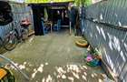 Casa 4 camere 75mp, zona Pisc teren 182 mp mobilata - 19