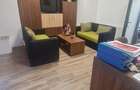 Inchiriere spatiu comercial, 6 incaperi, 133 mp, zona Cornitoiu - 2